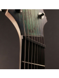 KX508MS (Mariana Blue Burst), зображення 15